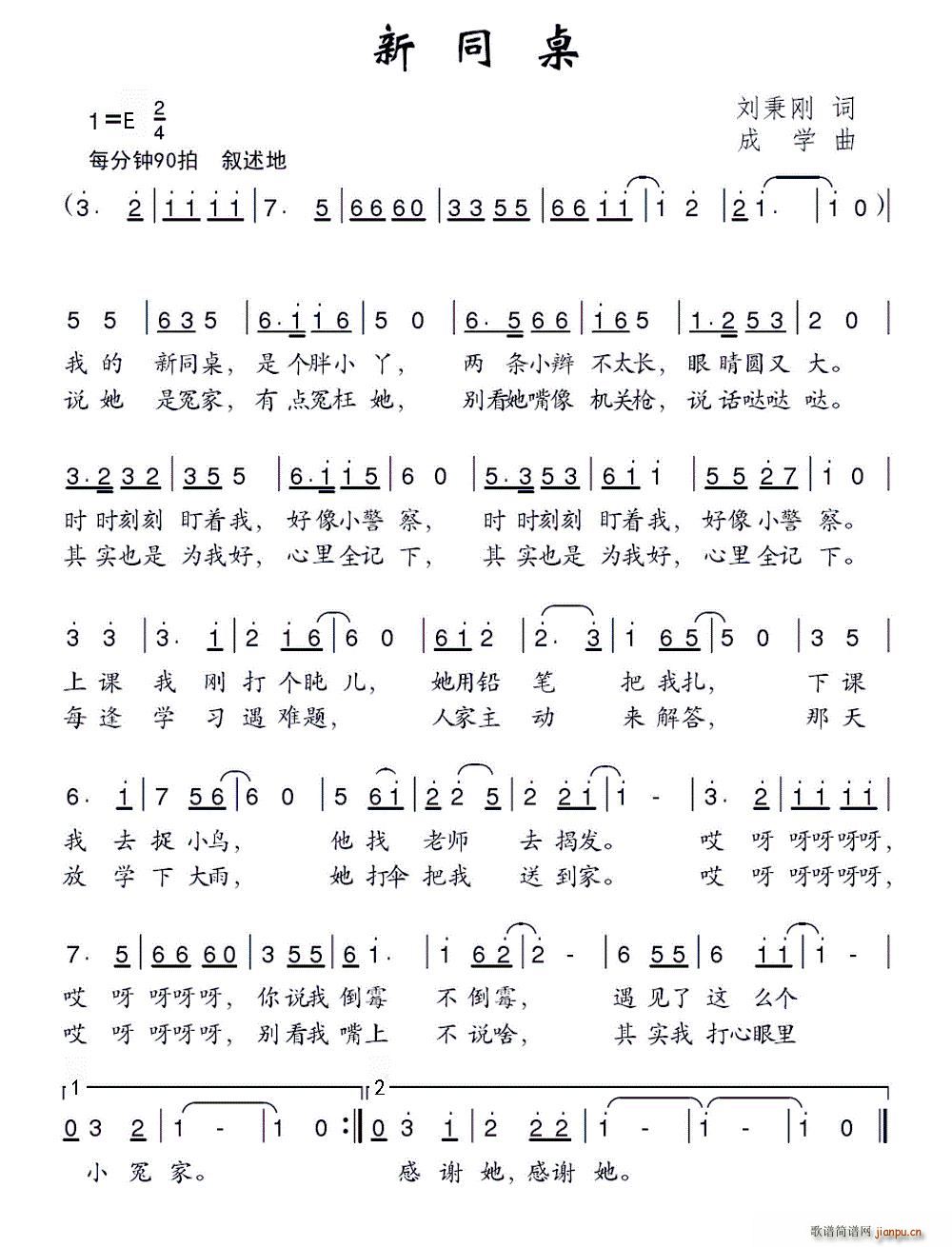 ͬ(ָ)1