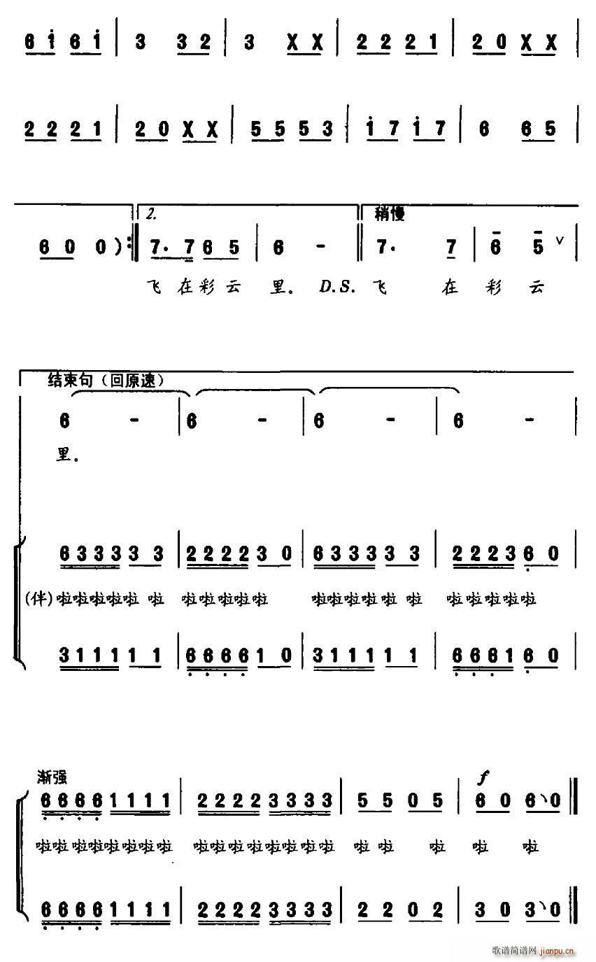 ɽȥѧ (ʮּ)3