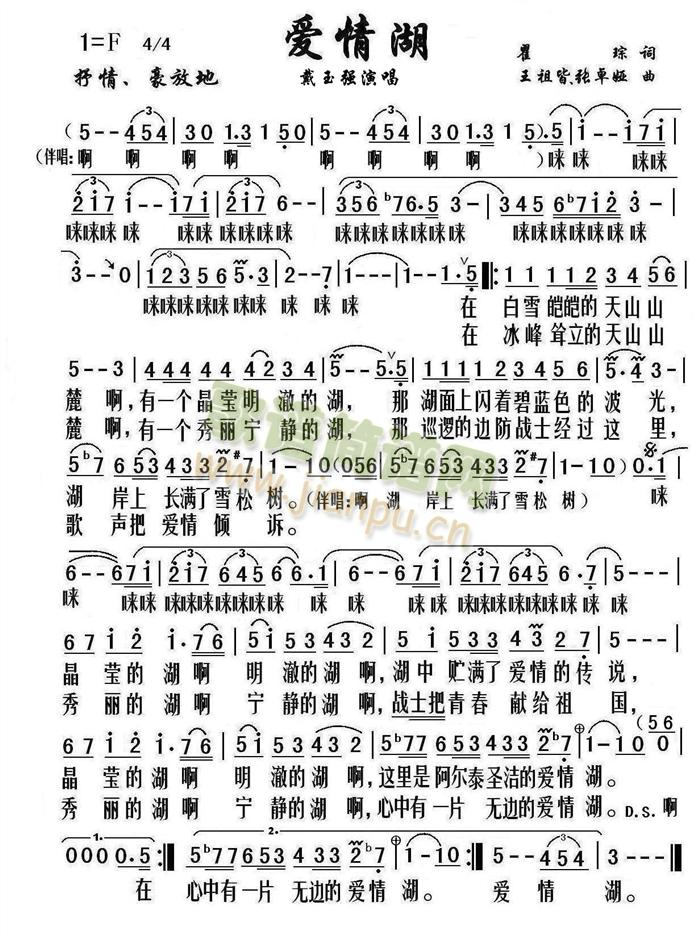 (ָ)1