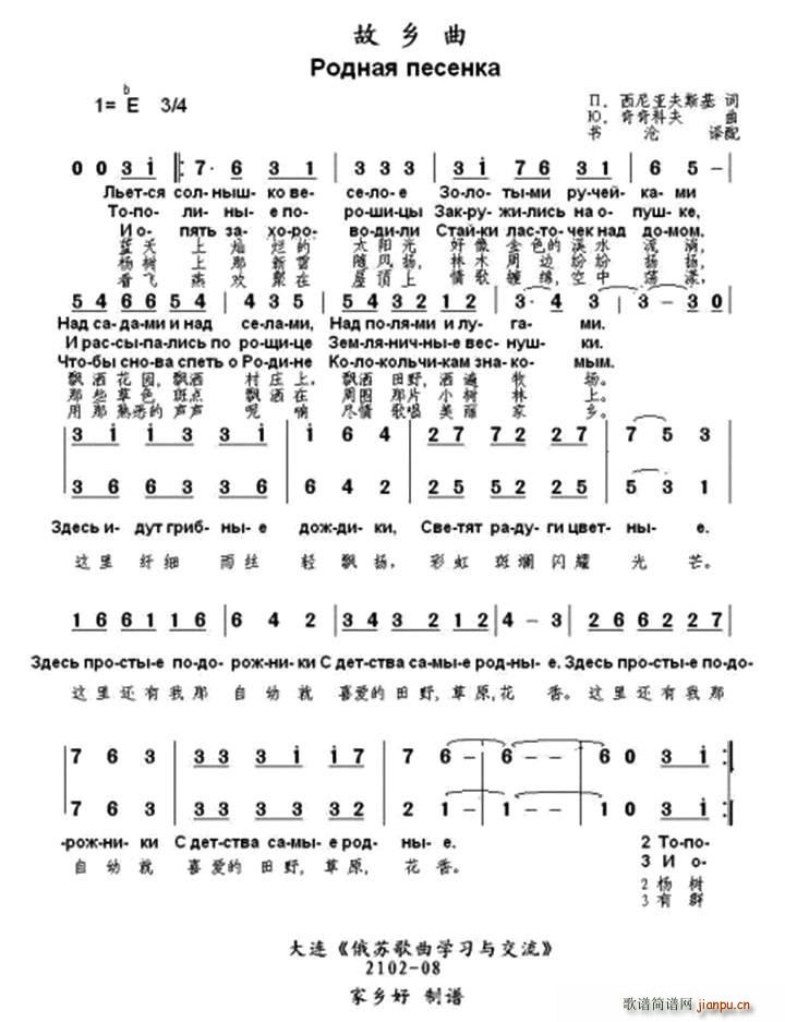 (ָ)1