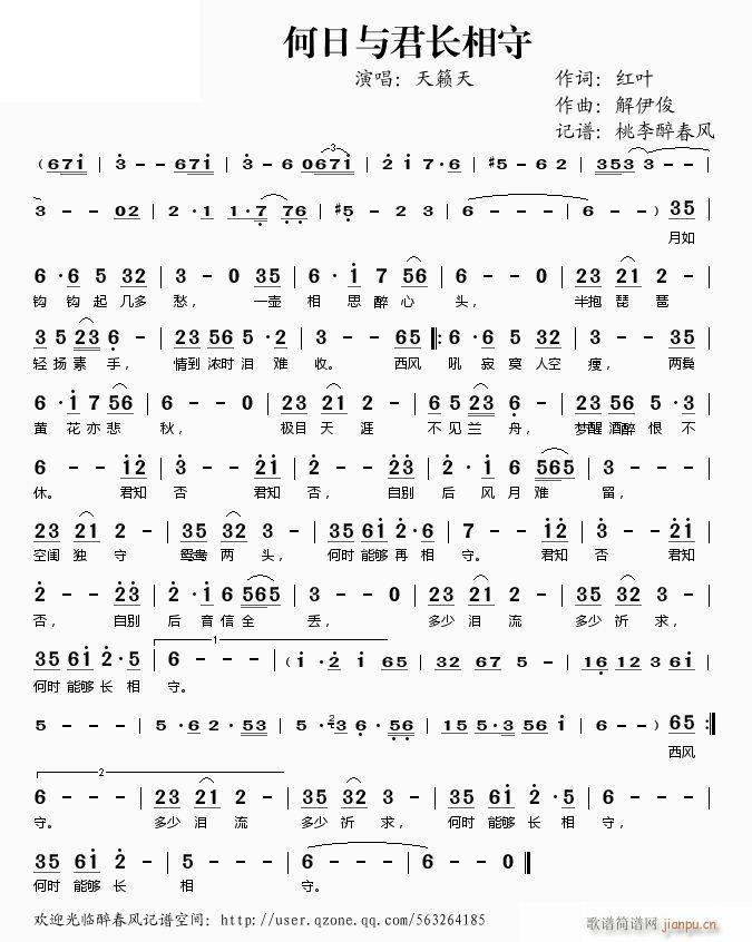 (ָ)1
