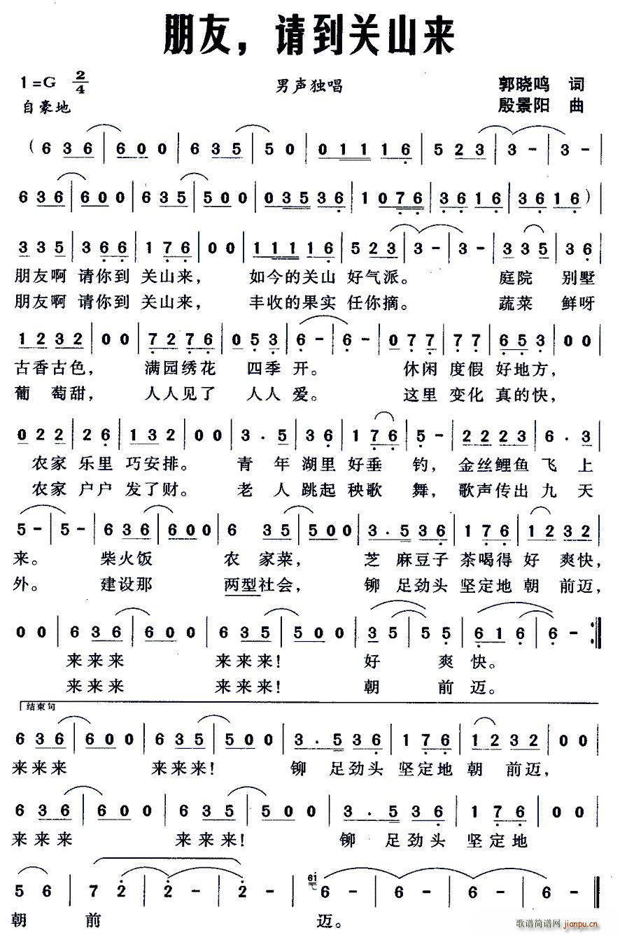  뵽ɽ(ָ)1