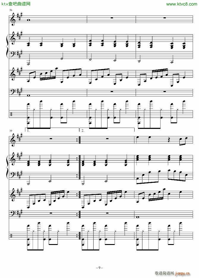 AĻ()9