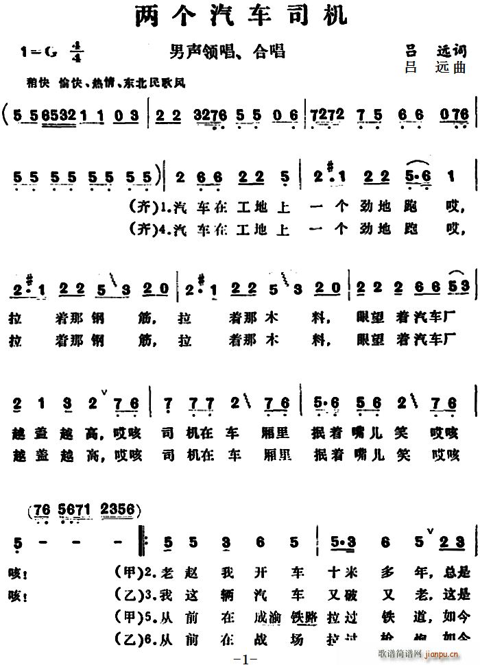 ˾(ָ)1