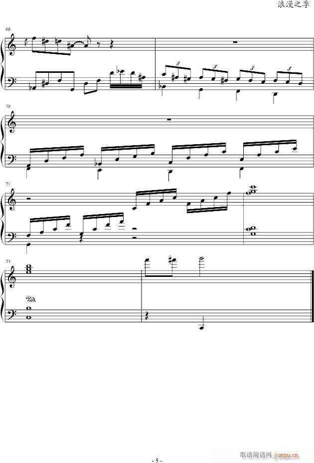 ٿ.ɭ()5