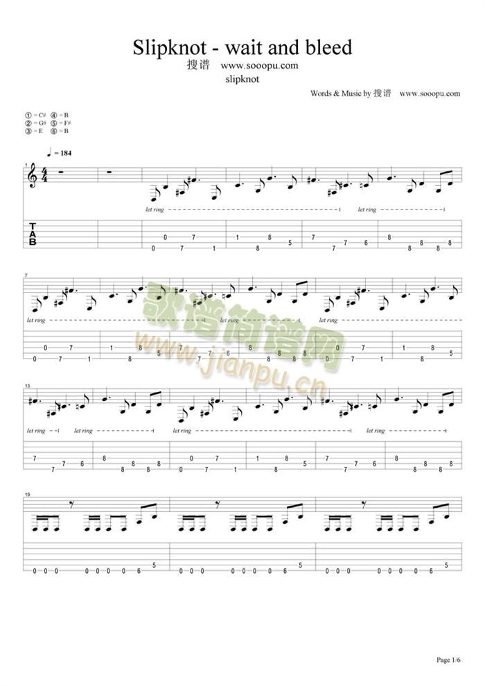 Slipknot()1