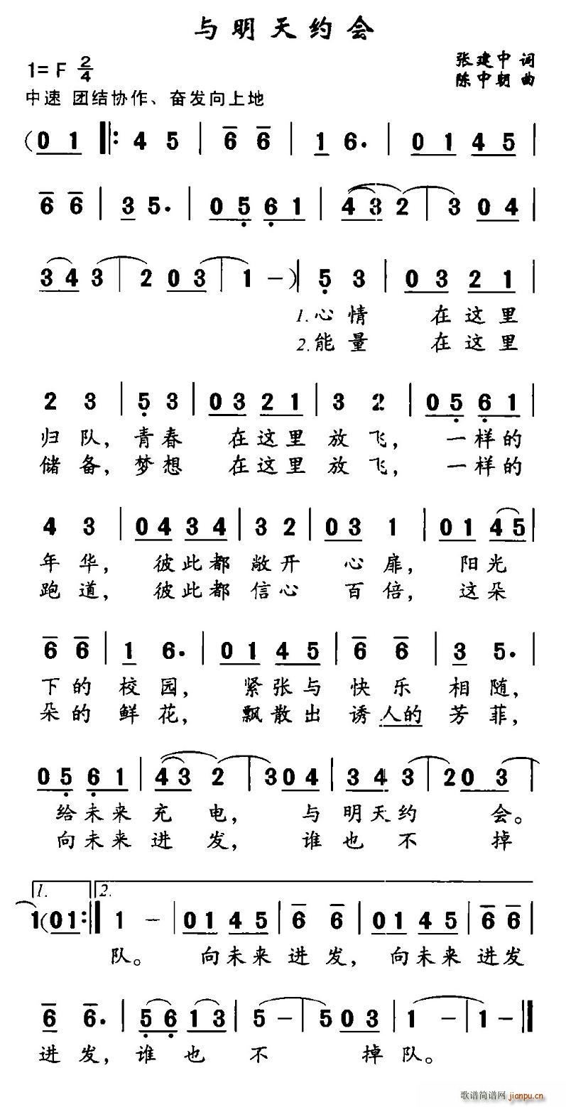 Լ(ָ)1