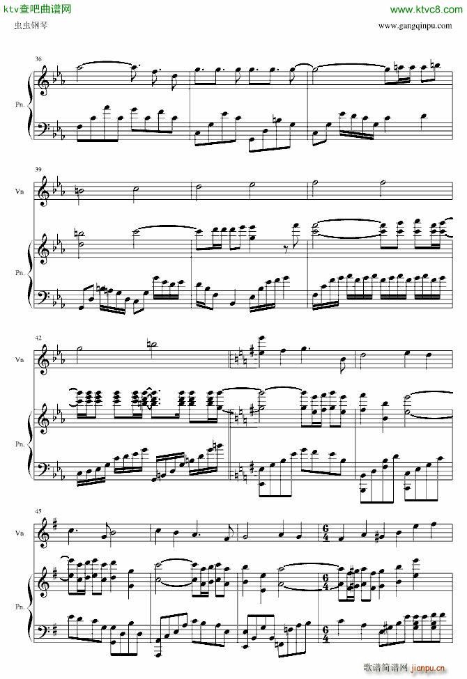 Lune()3