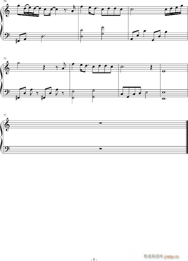 ܸ()5