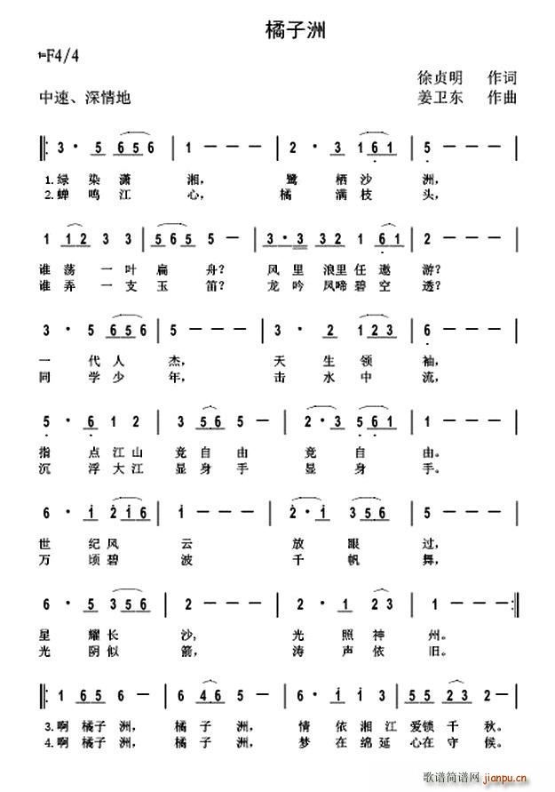 (ָ)1