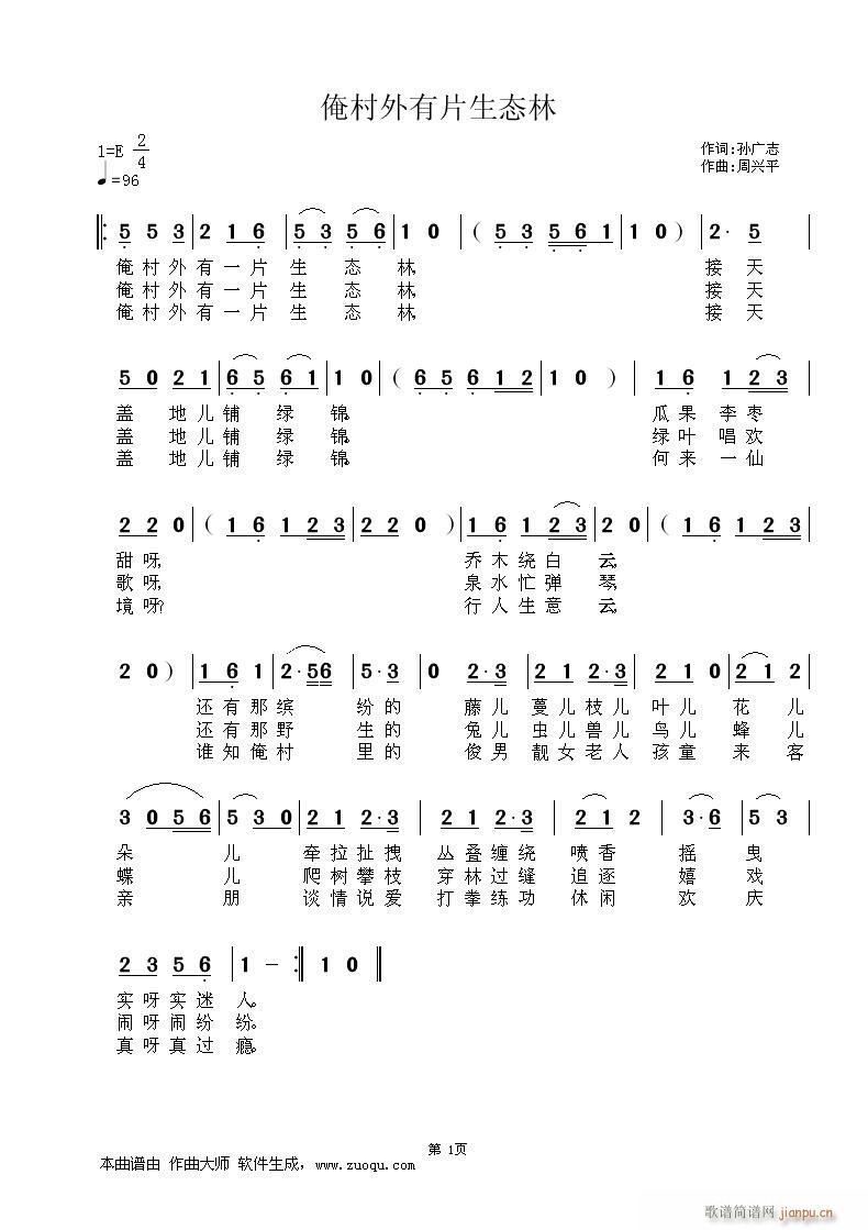 һƬ̬(ָ)1