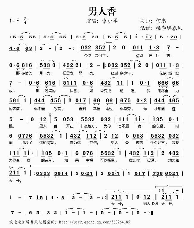 (ָ)1