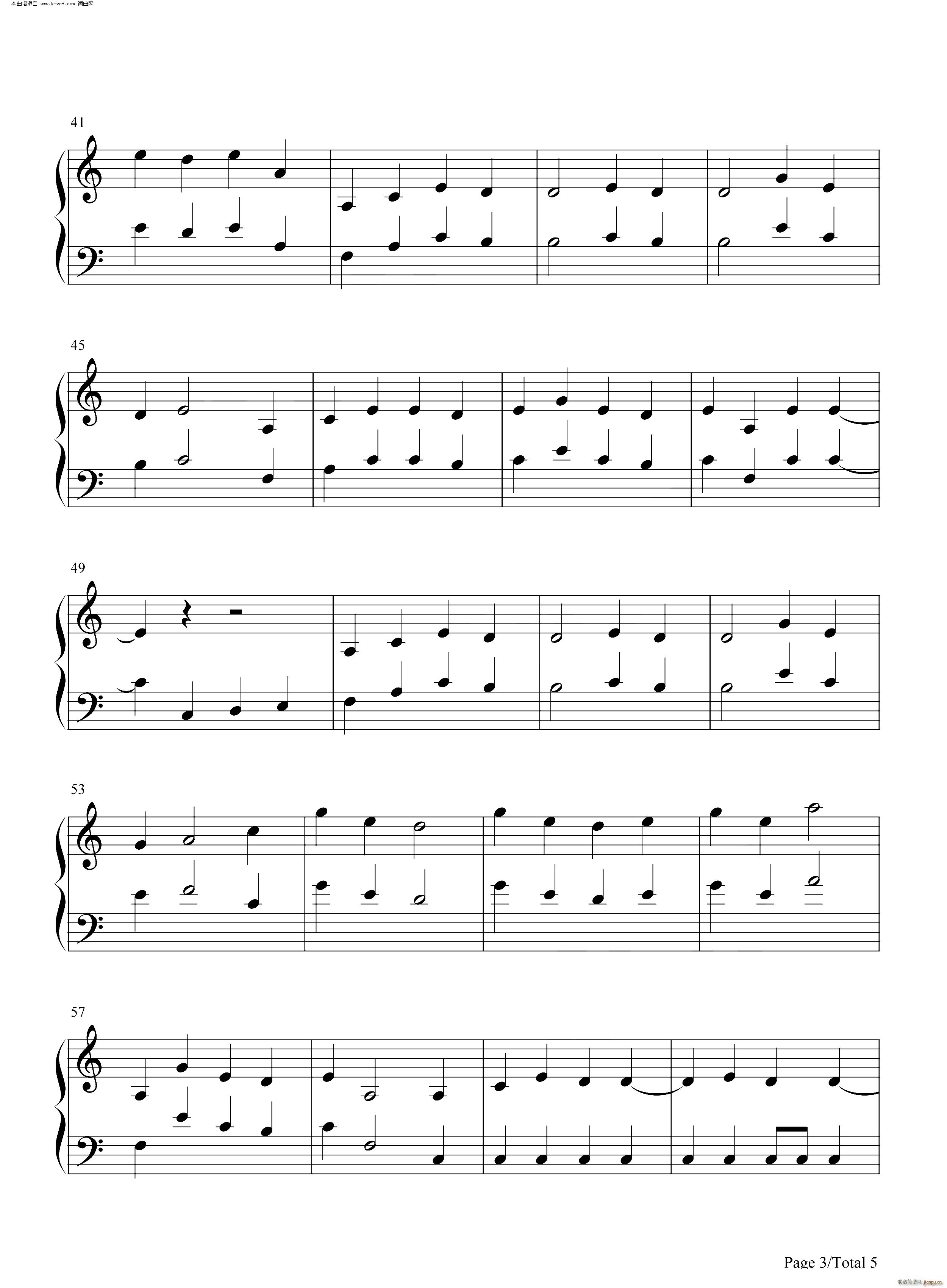 �Ф��Ť��� Ӣ�۴�˵��֮�켣��OP(������)3