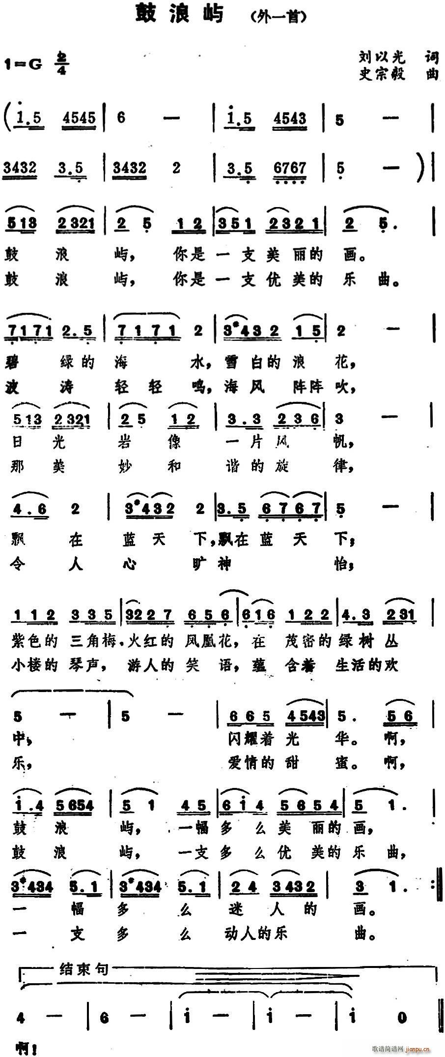  һ(ָ)1