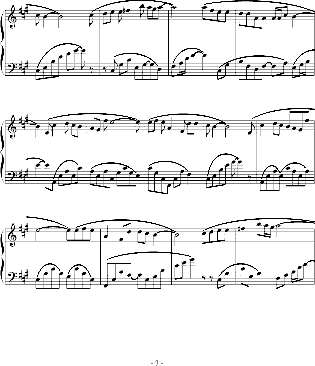 lףտ옷()3