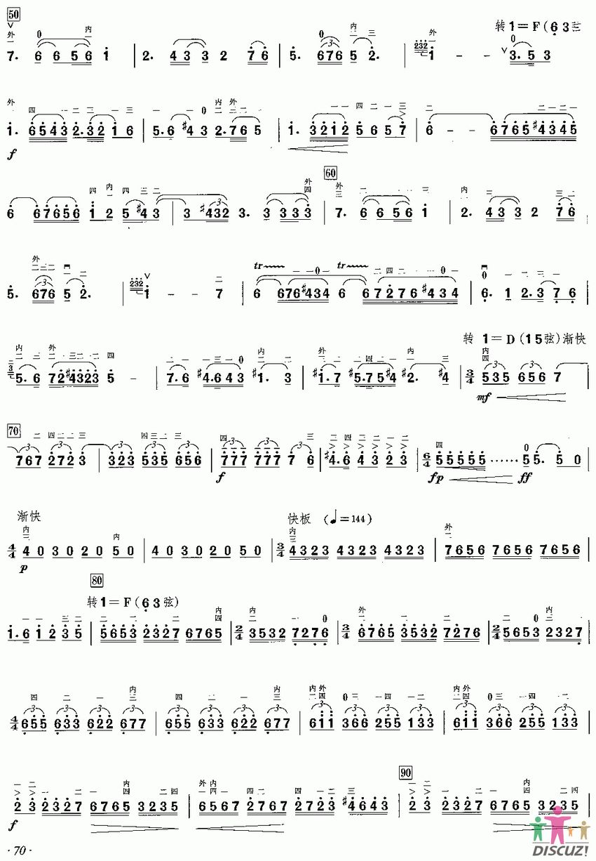 ˮ3()1