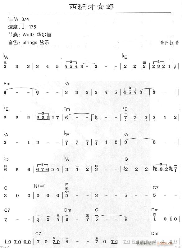 Ů1()1