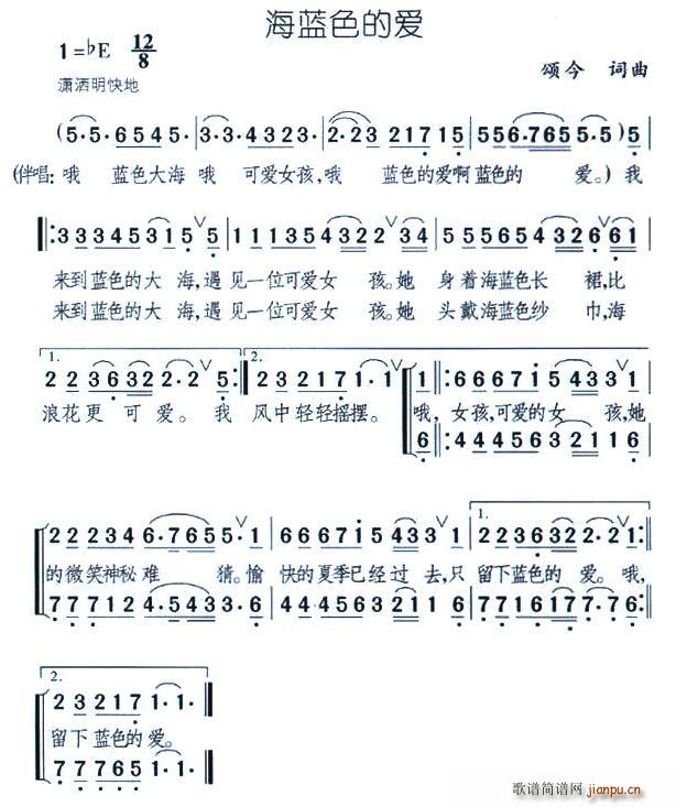 ɫİ(ָ)1
