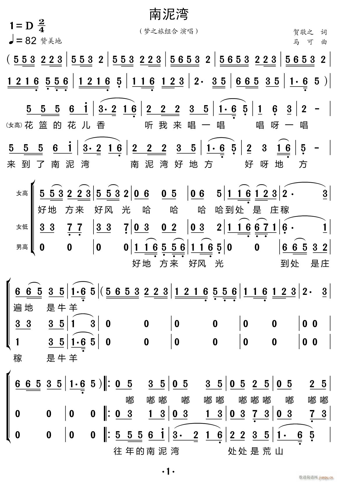  ϳ(ϳ)1