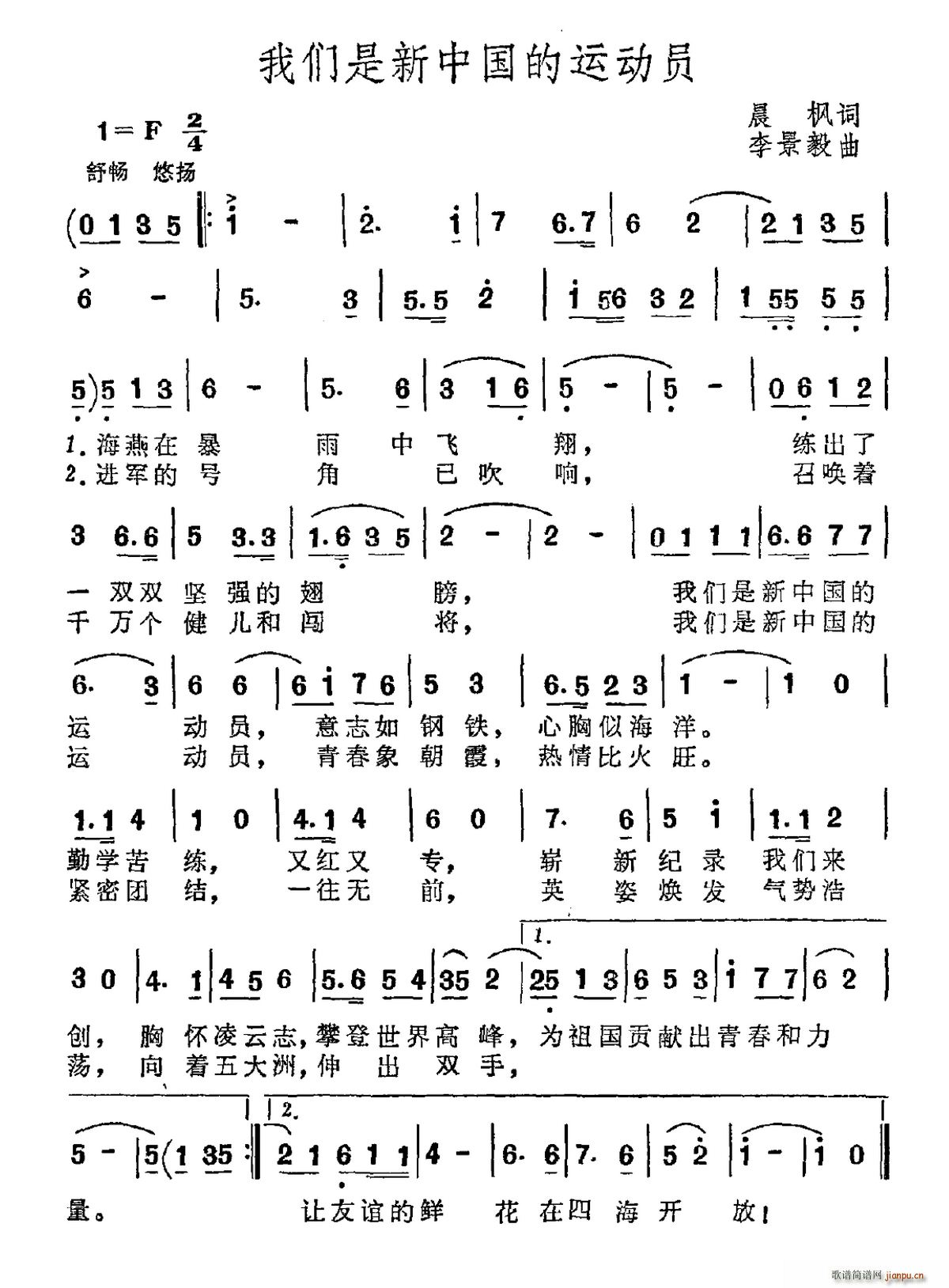й˶Ա(ʮּ)1