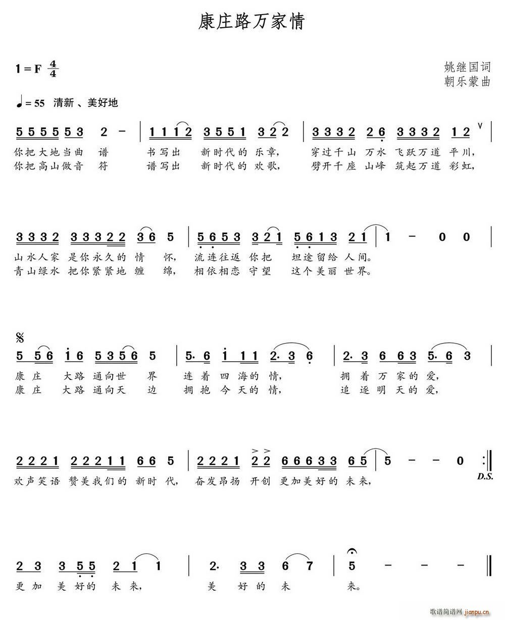 ׯ·(ָ)1