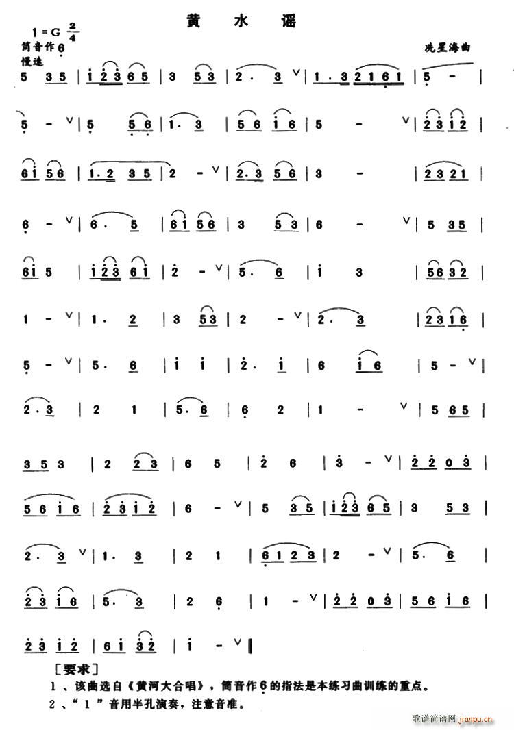 ˮҥ()1