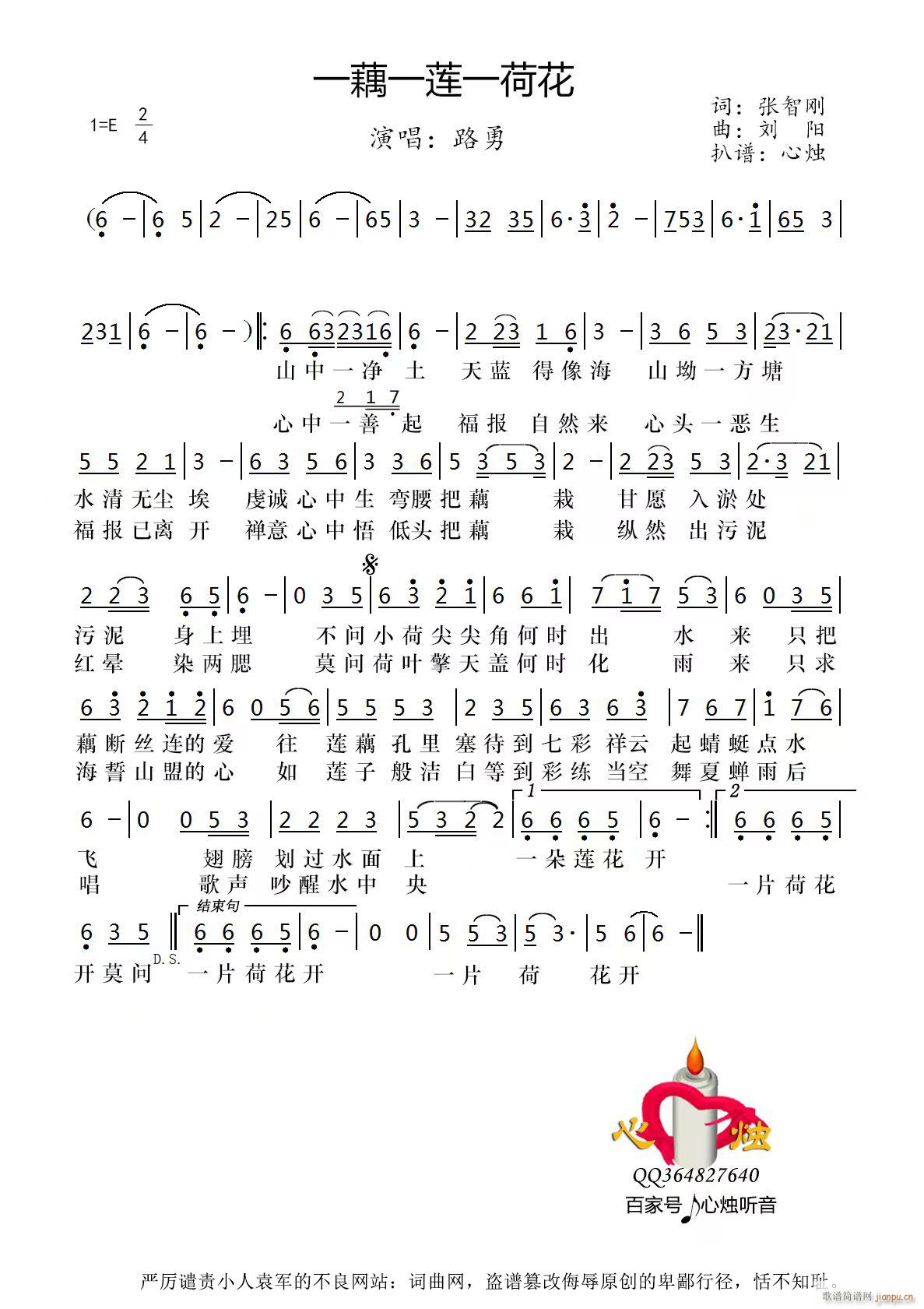 һźһһɻ(ָ)1