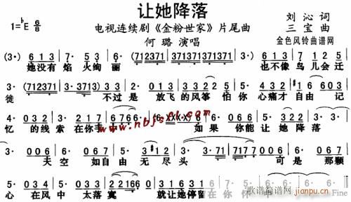 (ָ)1