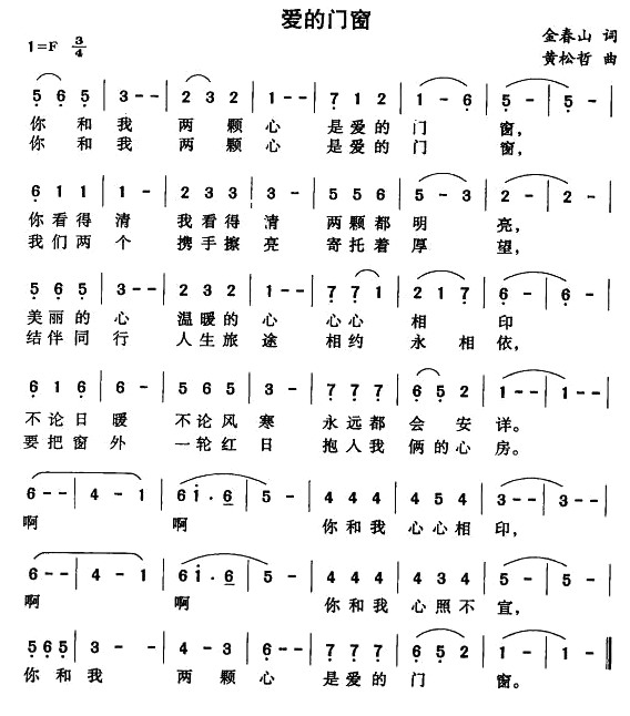 Ŵ(ָ)1