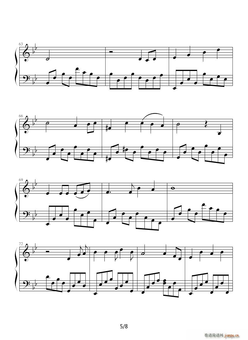 ɰɰ B()5