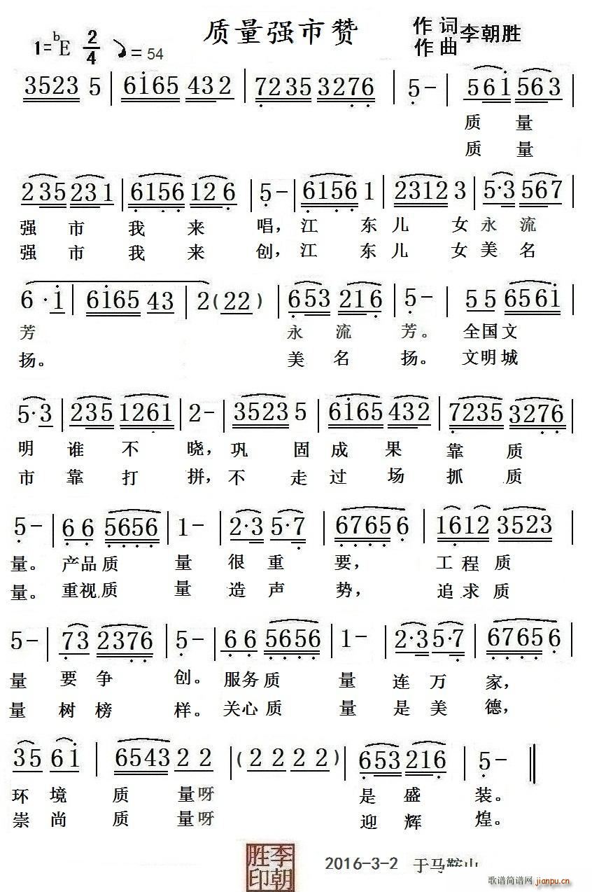 ǿ(ָ)1