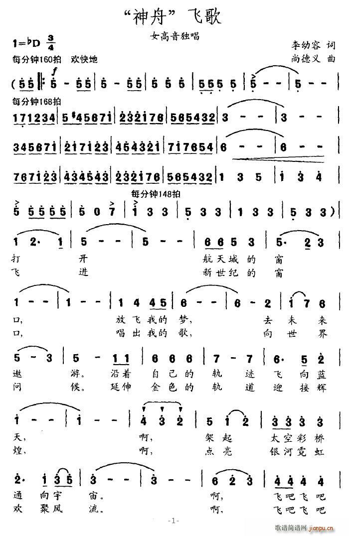 ۡɸ(ָ)1