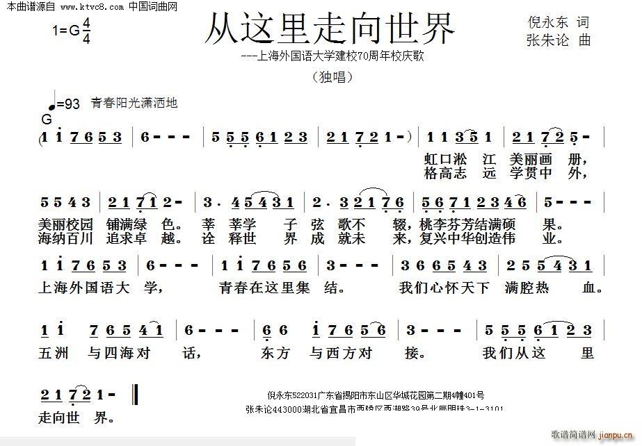 (ָ)1