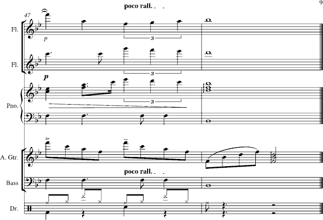 ֮()9