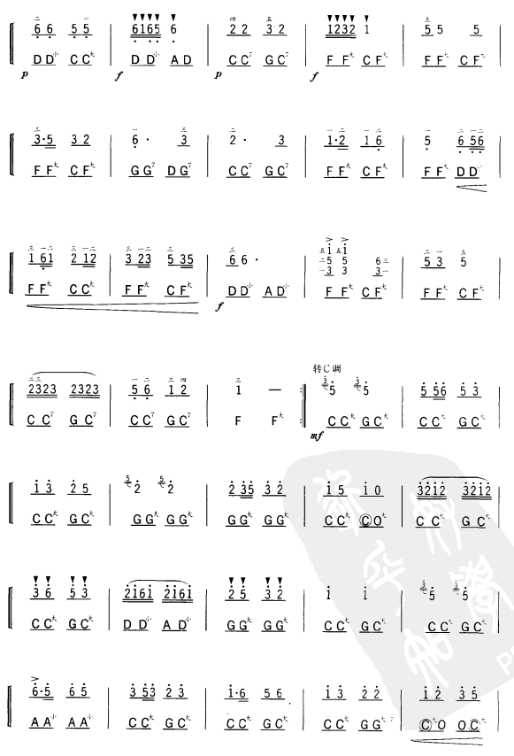 (ַ)3