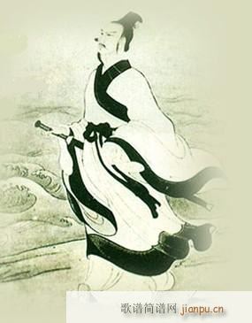 Ȫ(ָ)1