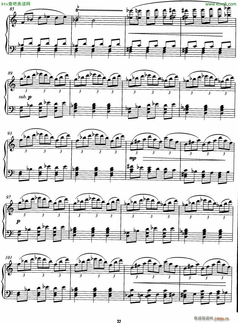 Philip Glass The Hours complete book()29