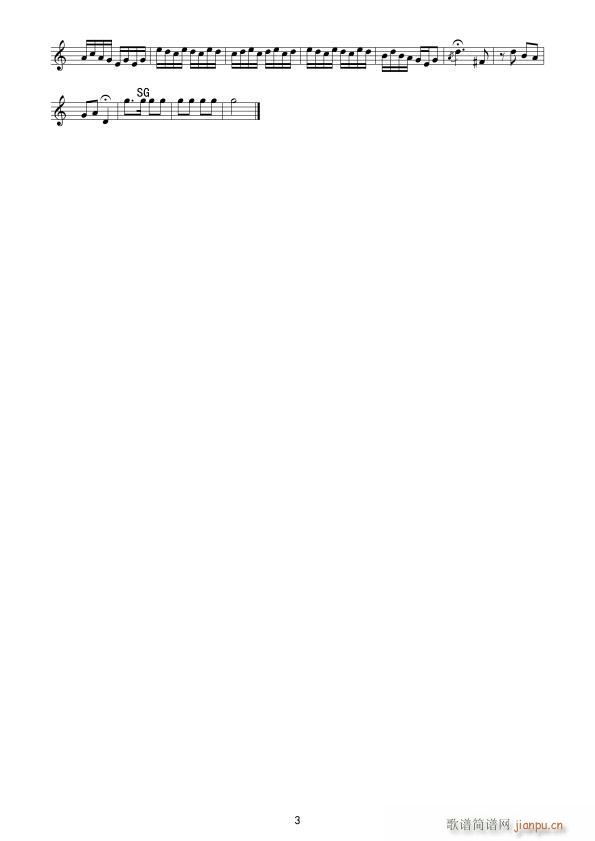 һ֦ ()1
