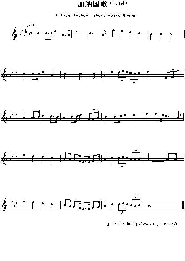 (ָ)1
