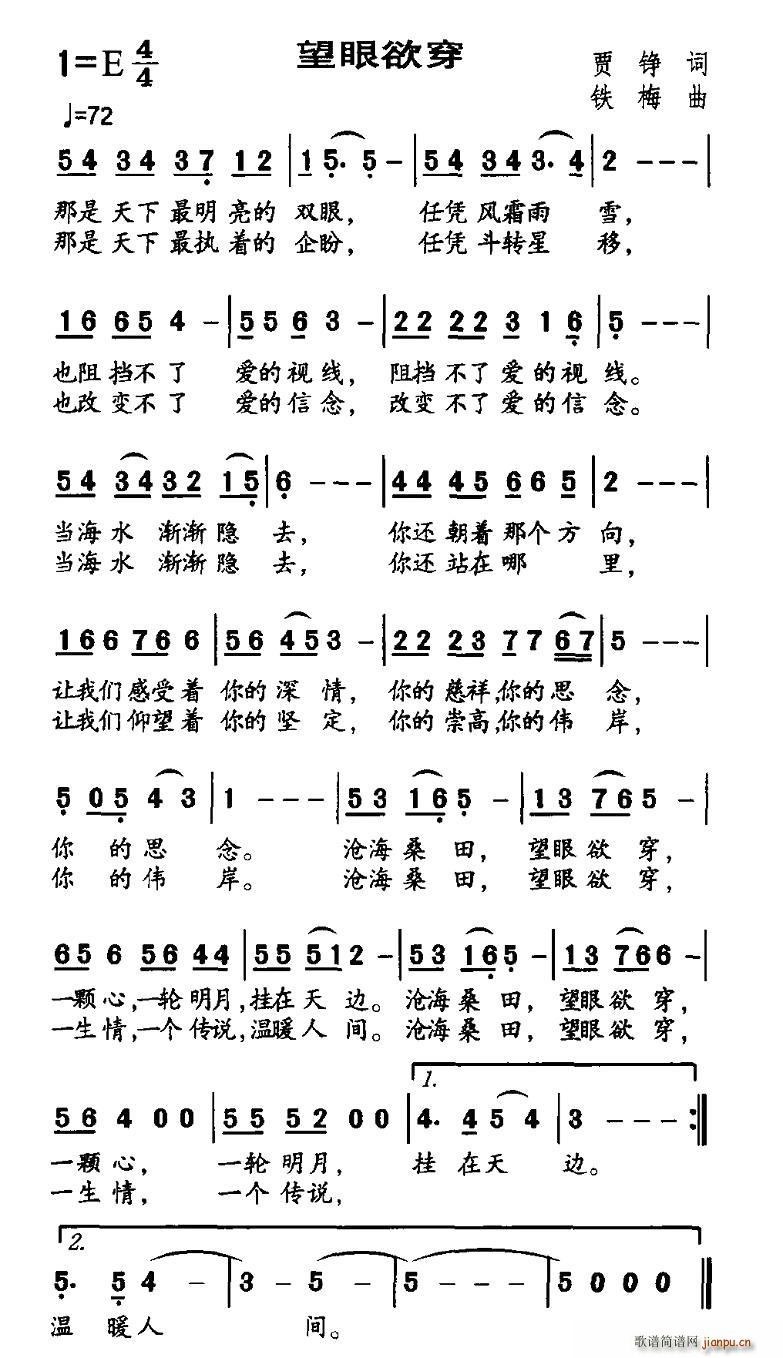(ָ)1
