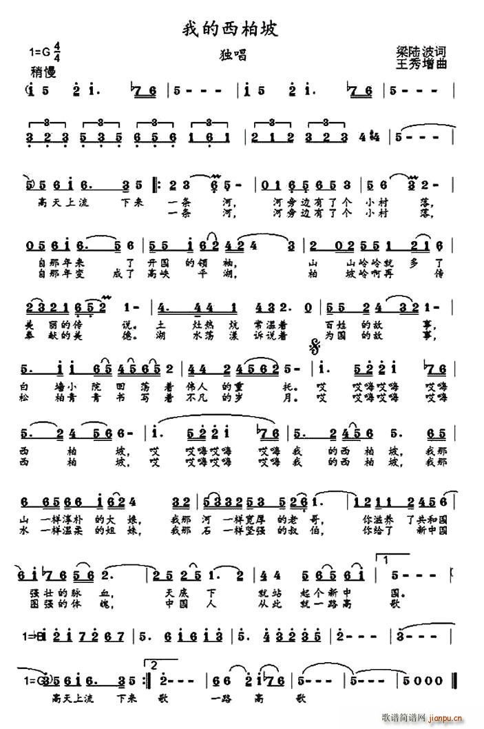 ҵ(ָ)1
