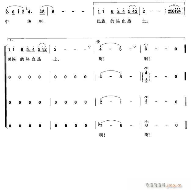 Ѫ3(ָ)1