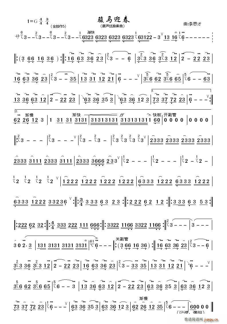 ӭ(ָ)1