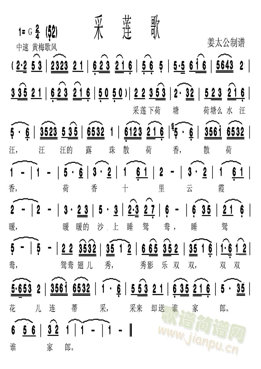 (ָ)1