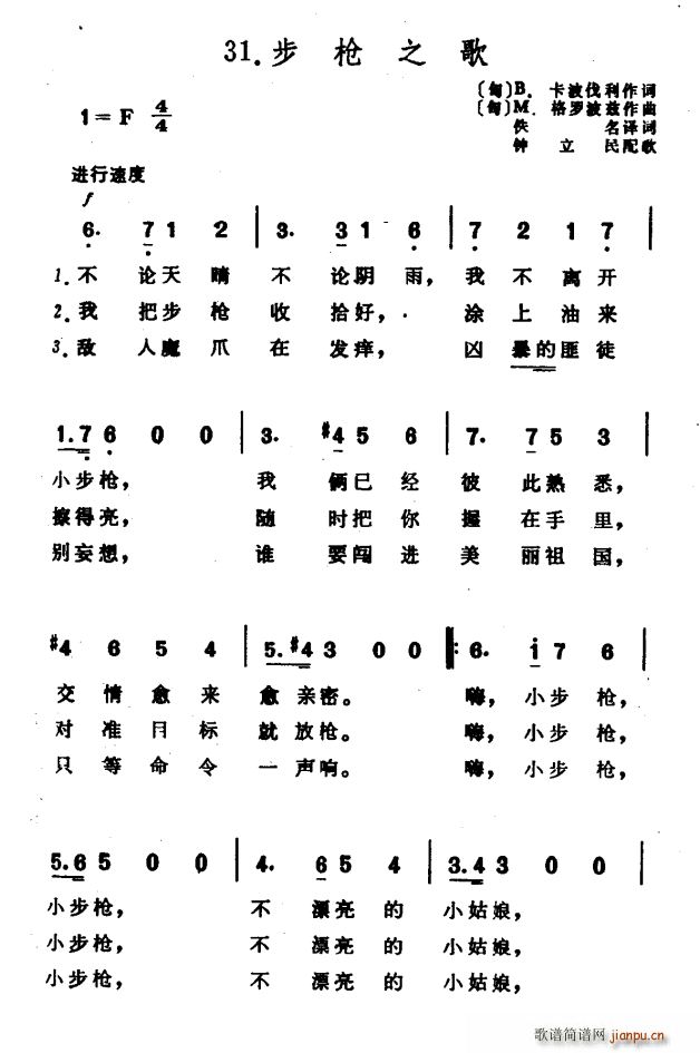  ǹ֮(ָ)1