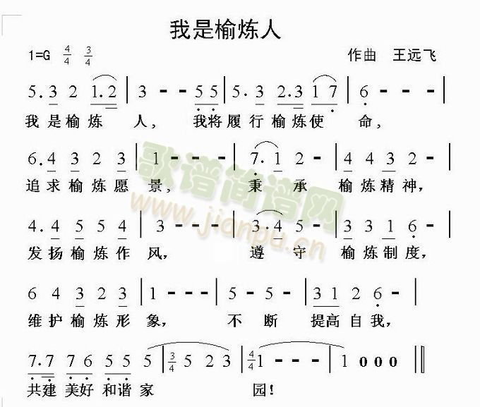 (ָ)1