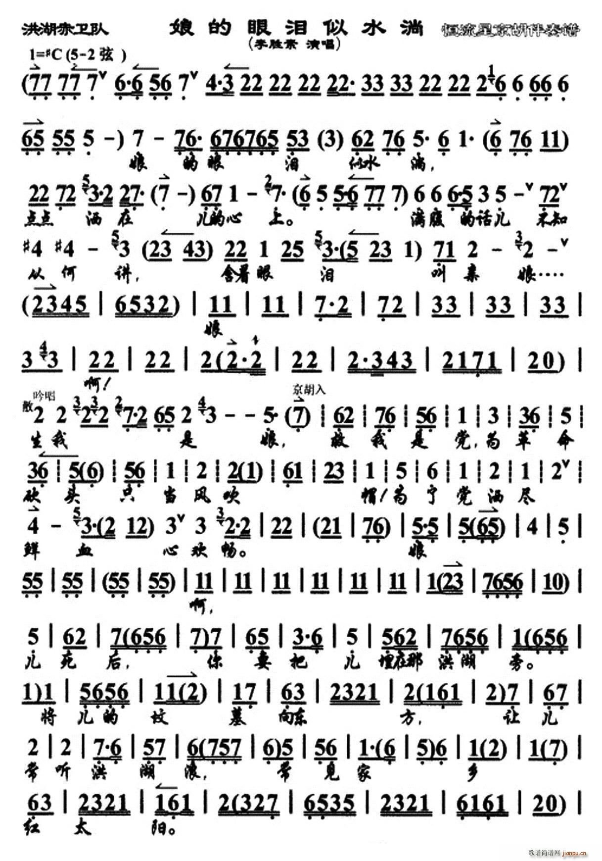 ˮ  ѡ ()1