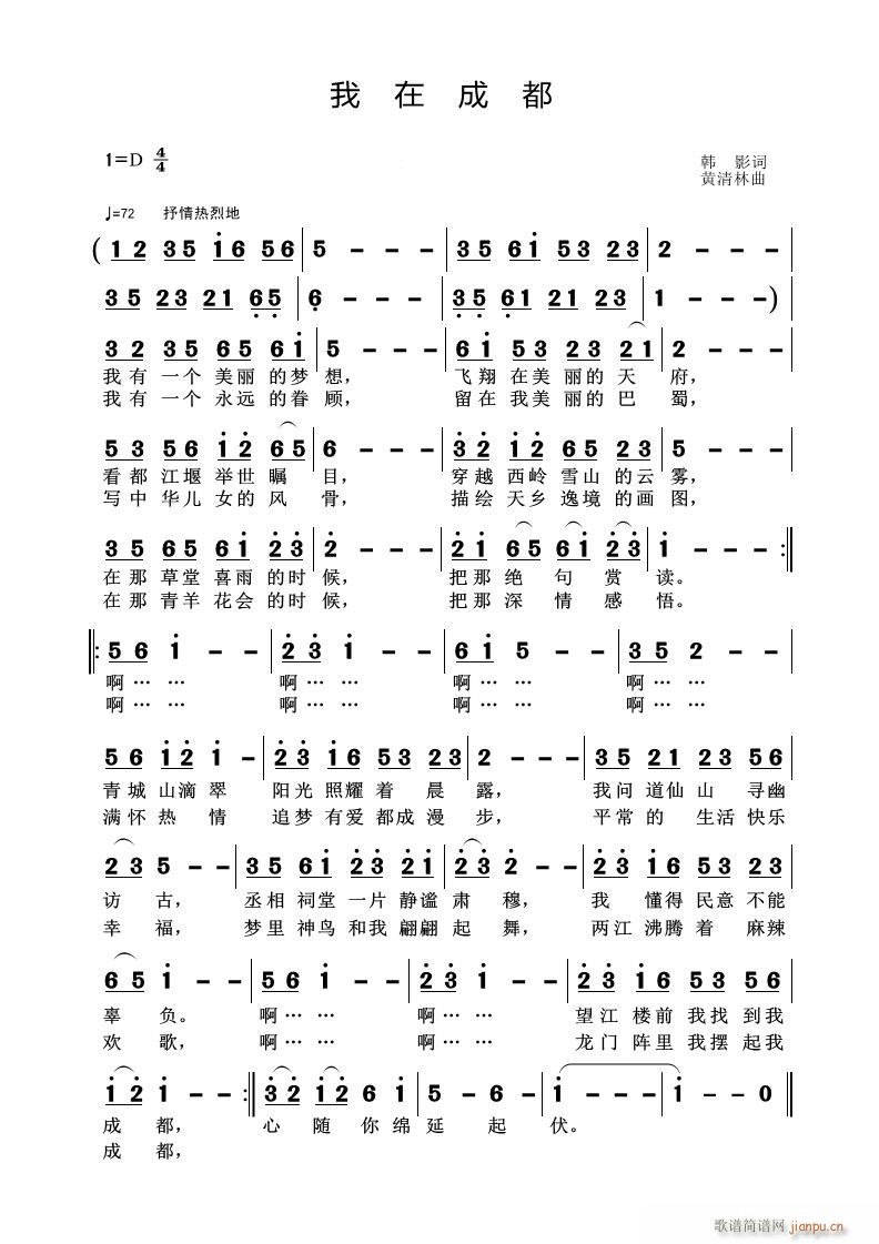ڳɶ(ָ)1