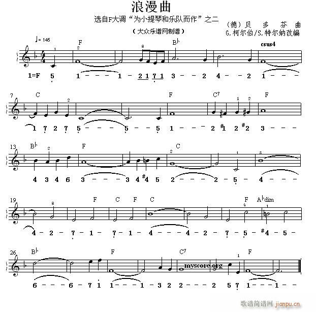 ˫ʽ  ()1