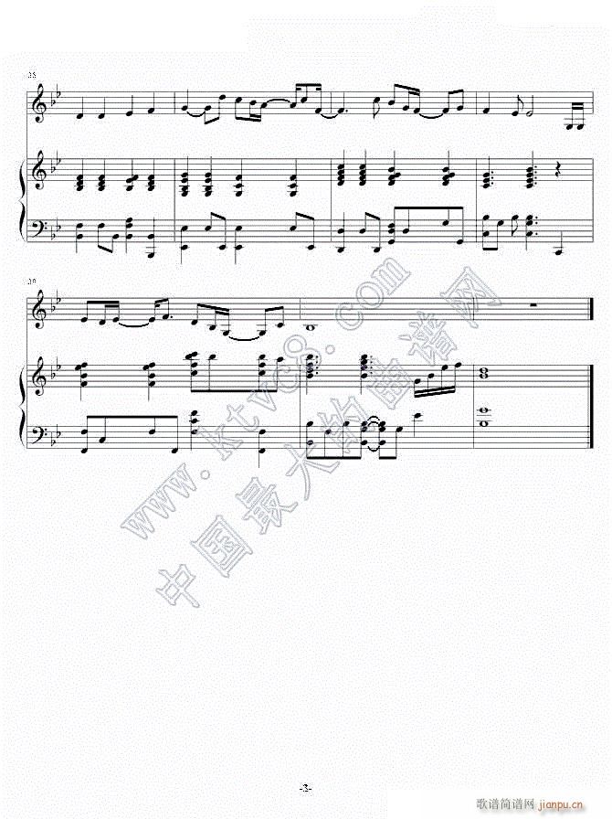 Ѱô3()1